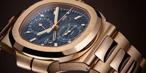 patek philippe divers watch|patek philippe watches prices list.